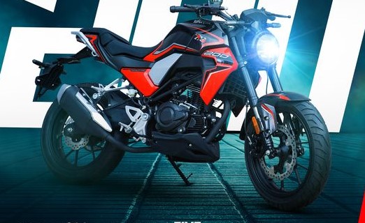 pakistani-bike-company-will-release-200cc-sporty-street-bike