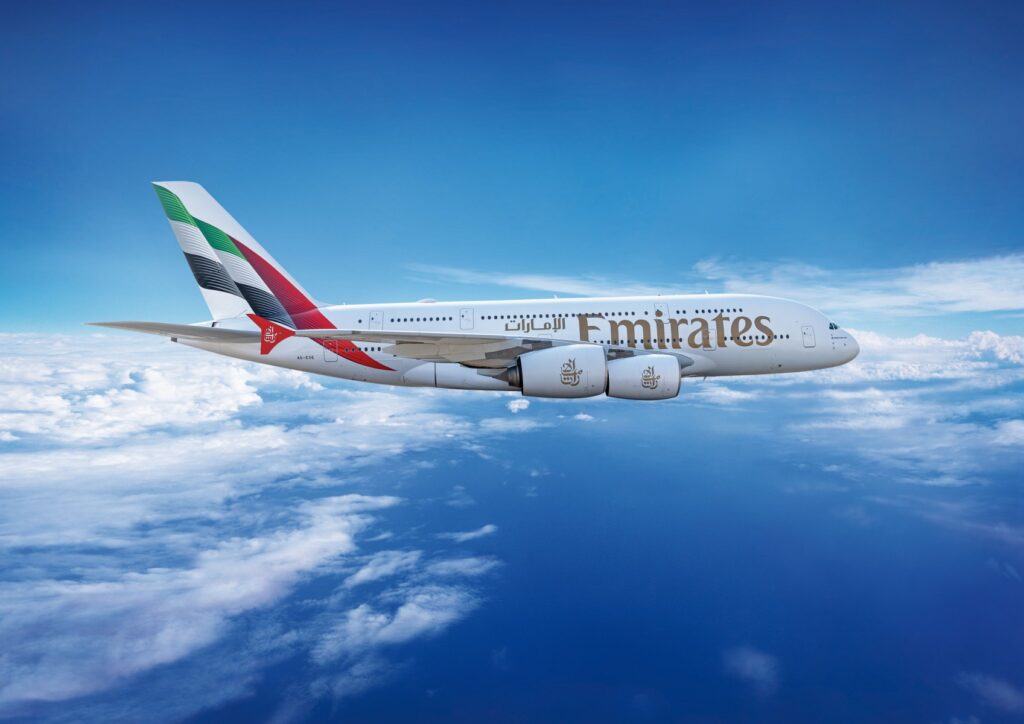 pakistani-citizen-sued-emirates-for-5-million-dollars-over-bad-service