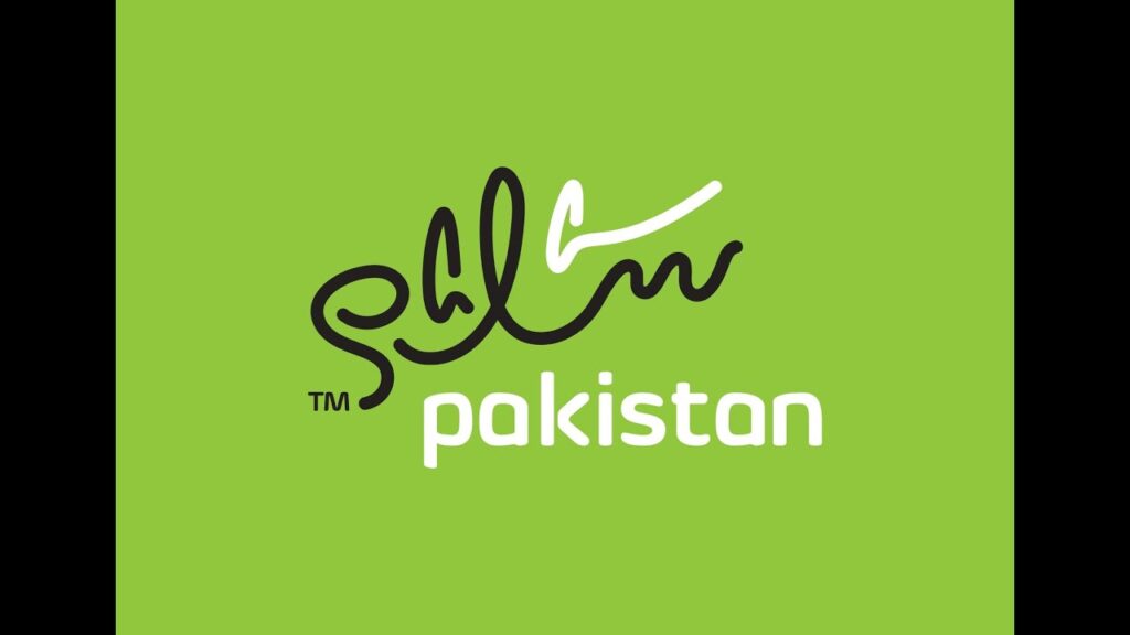 pakistan-1st-tourism-brand-is-launches-by-prime-minister