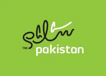 pakistan-1st-tourism-brand-is-launches-by-prime-minister