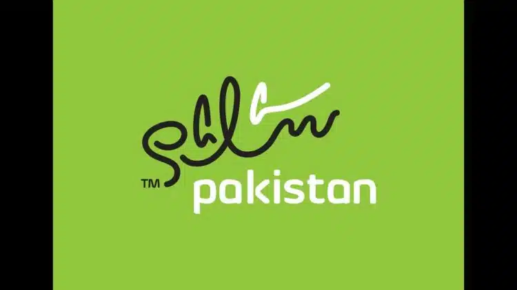 pakistan-1st-tourism-brand-is-launches-by-prime-minister