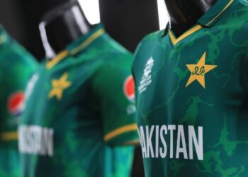 pakistans-2023-odi-world-cup-kit-design-faces-controversy