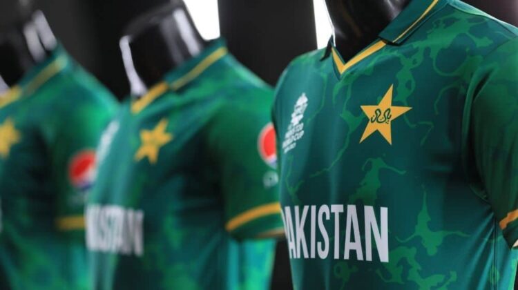 pakistans-2023-odi-world-cup-kit-design-faces-controversy