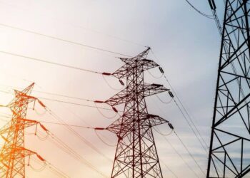 pakistans-power-generation-reaches-a-new-high-of-25516mw