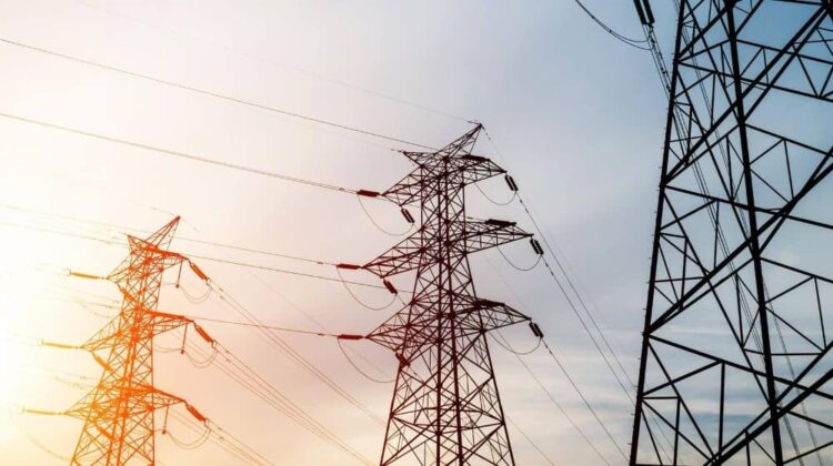 pakistans-power-generation-reaches-a-new-high-of-25516mw
