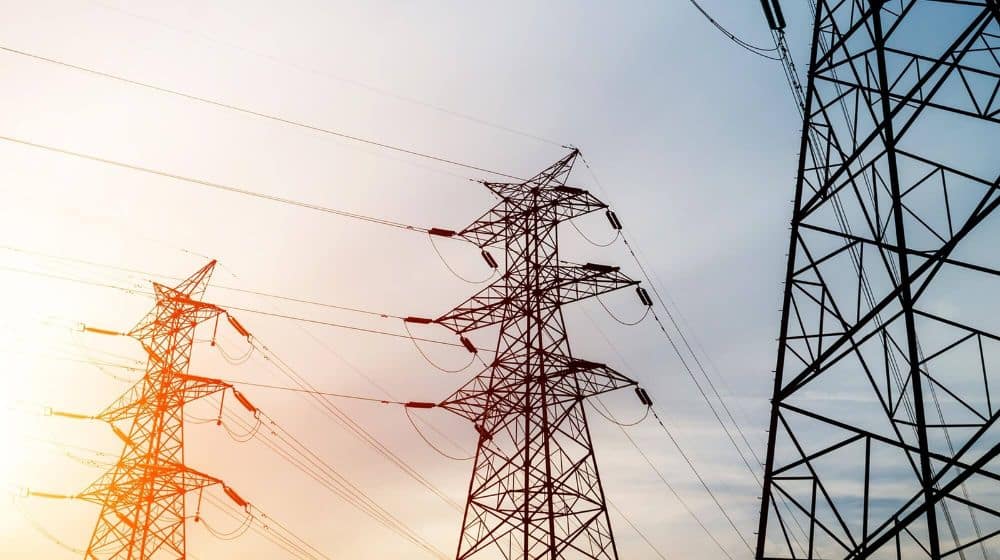 pakistans-power-generation-reaches-a-new-high-of-25516mw