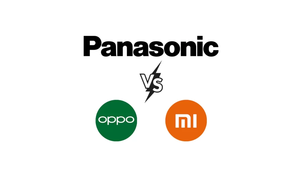 panasonic-sued-oppo-xiaomi-over-using-its-4g-technology