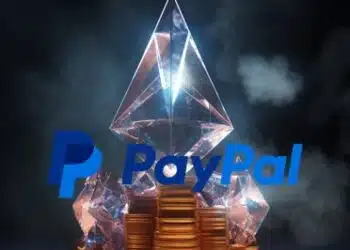  PayPal has finally released a stablecoin backed by US dollars
