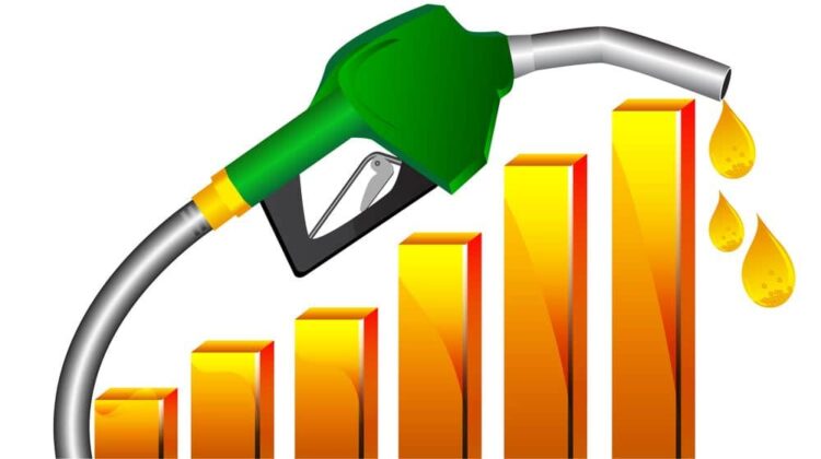 petrol-diesel-prices-likely-to-increase-by-rs-15-rs-20