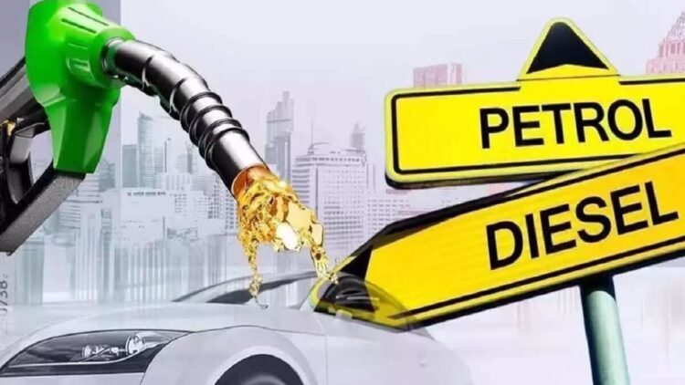 petrol-likely-to-cross-rs-300-liter-mark-from-sept-1st