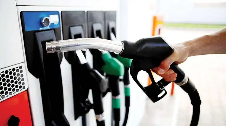 petrol-prices-may-increase-more-after-august-15