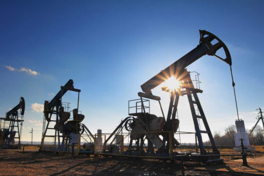 petroleum-product-production-fell-13-in-fy23