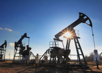 petroleum-product-production-fell-13-in-fy23