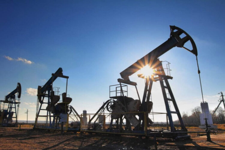 petroleum-product-production-fell-13-in-fy23
