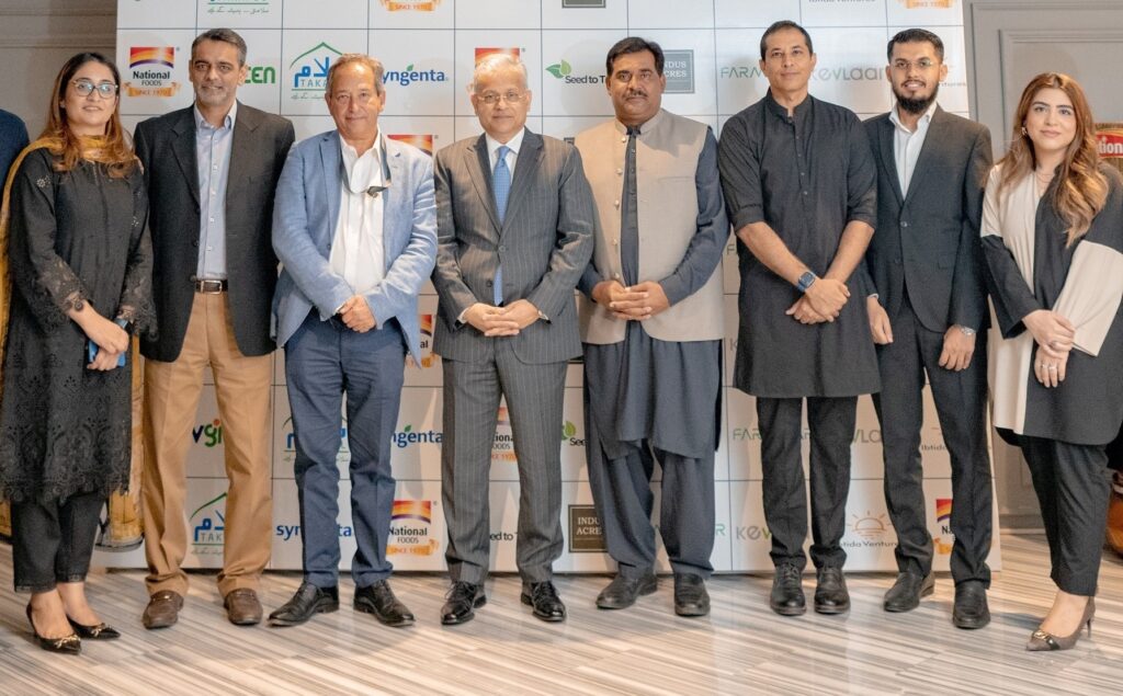 national-foods-ltd-marks-its-entry-into-agriculture-sector