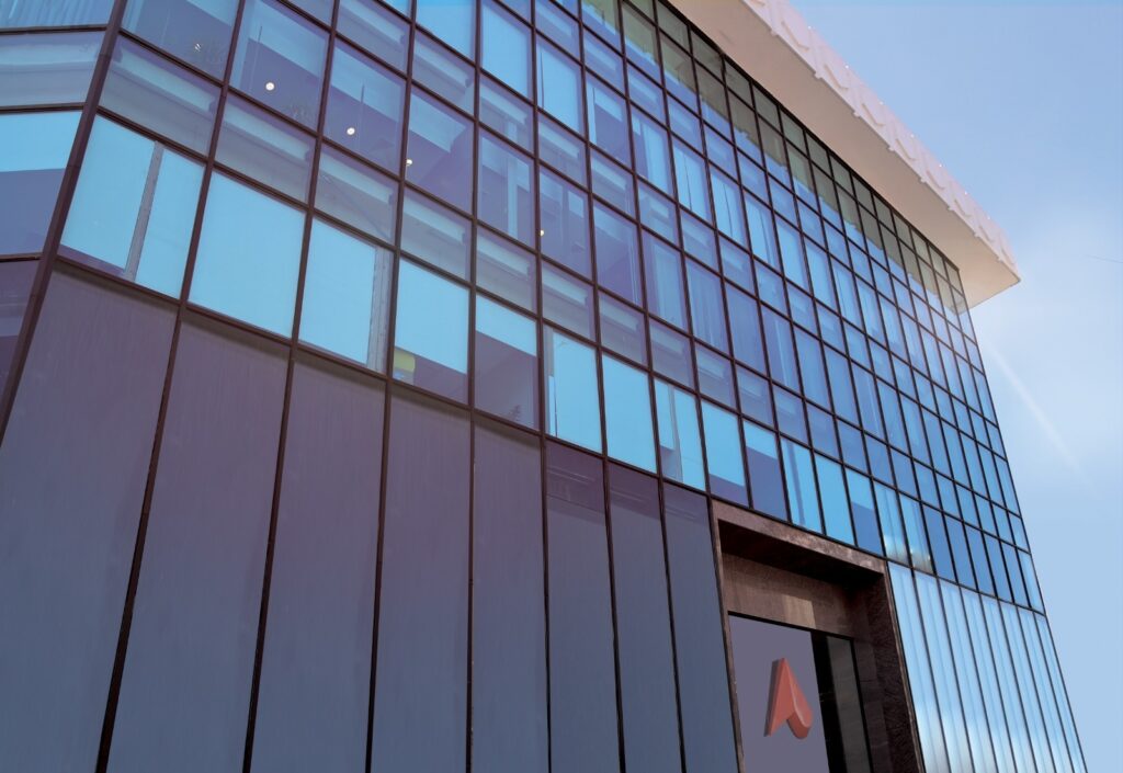 Bank Alfalah continues its growth momentum