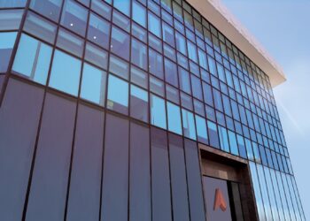 Bank Alfalah continues its growth momentum