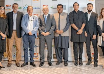 national-foods-ltd-marks-its-entry-into-agriculture-sector