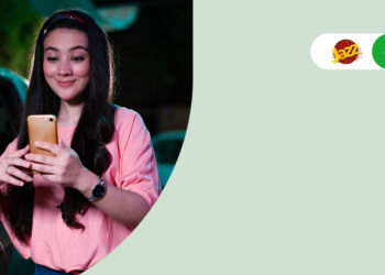 careem-jazz-partners-to-bring-cashback-more-mutual-users