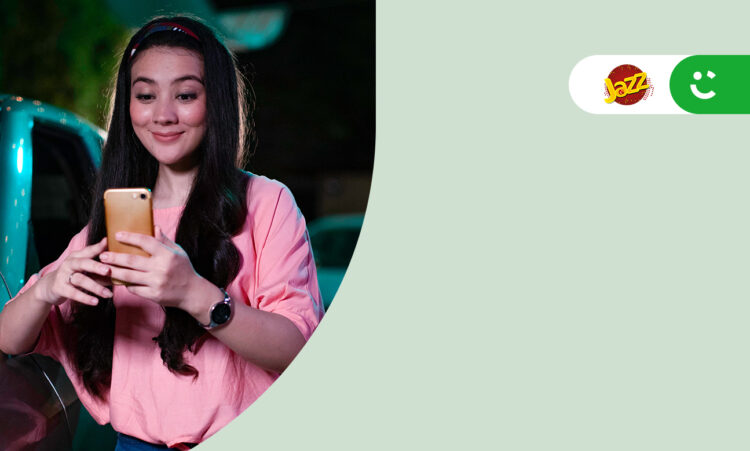 careem-jazz-partners-to-bring-cashback-more-mutual-users