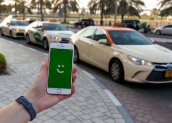 careem-expands-partnership-with-gerrys-dnata