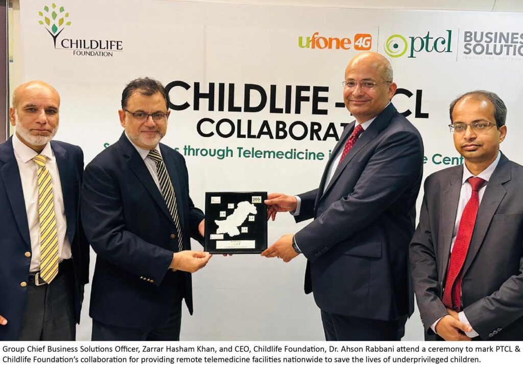 ptcl-childlife-foundation-join-hands-to-save-children