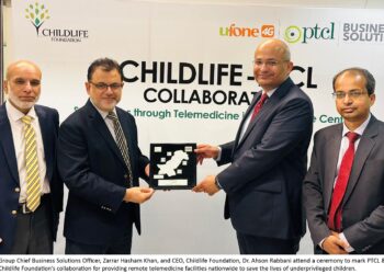 ptcl-childlife-foundation-join-hands-to-save-children
