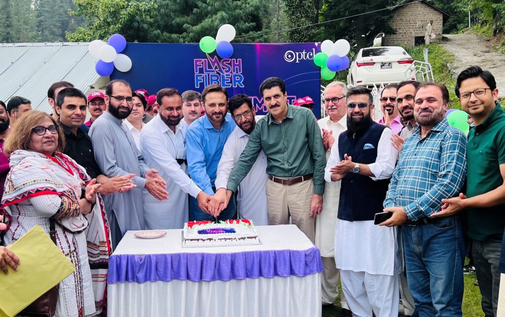 ptcl-overhauled-its-copper-network-to-fiber-in-nathiagali