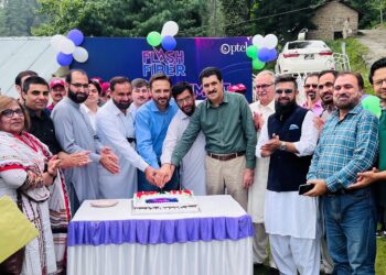ptcl-overhauled-its-copper-network-to-fiber-in-nathiagali