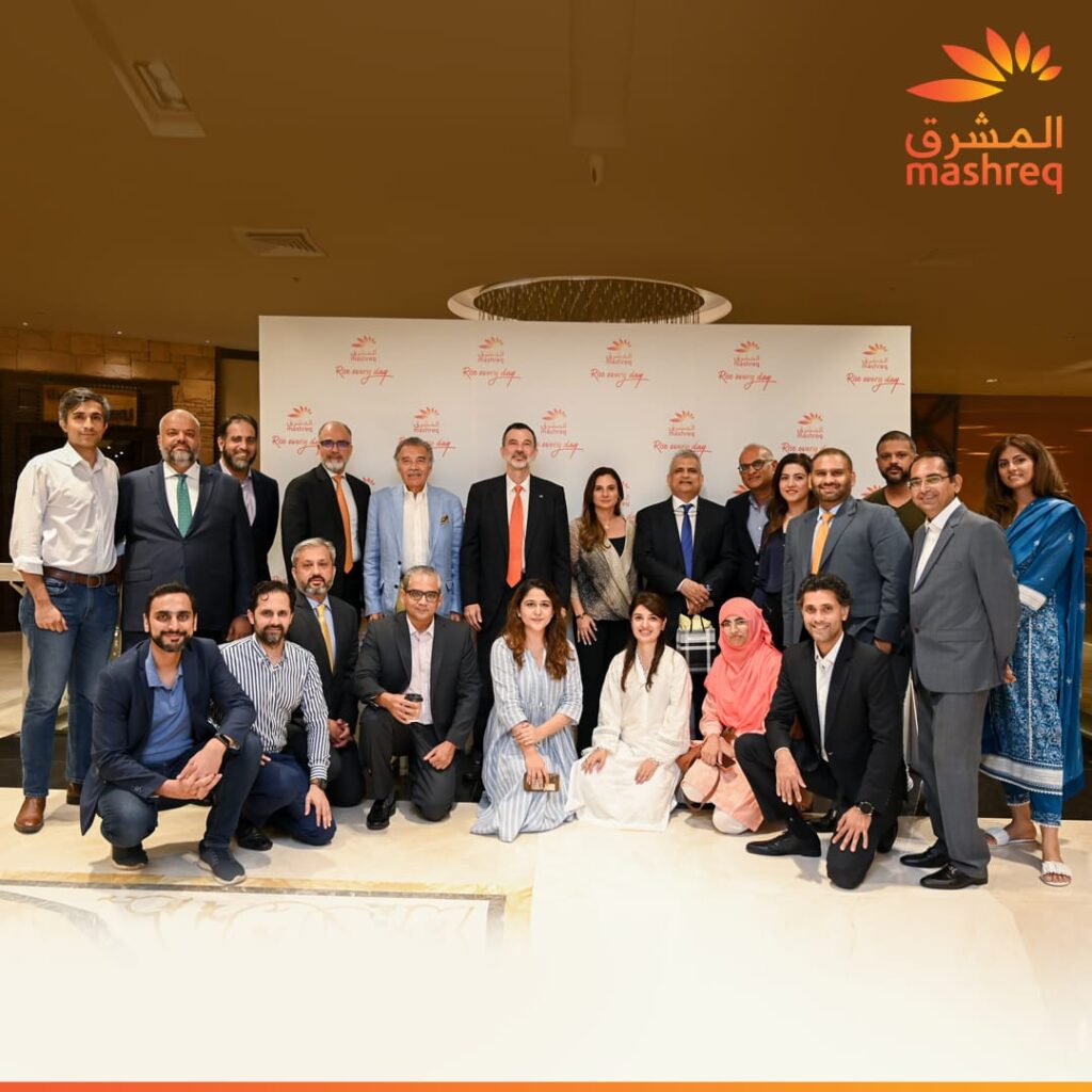mashreq-announces-incorporation-in-pakistan