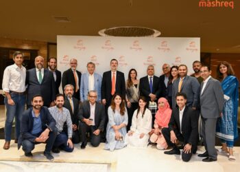 mashreq-announces-incorporation-in-pakistan