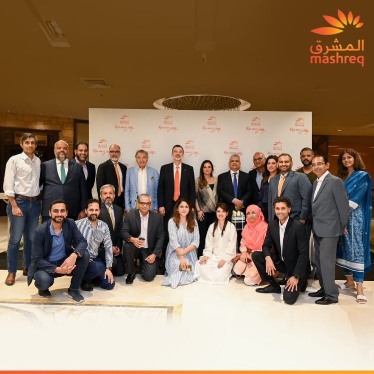 mashreq-announces-incorporation-in-pakistan