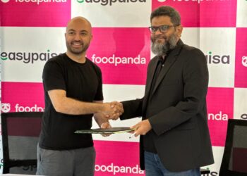 easypaisa-f-p-transforming-orders-with-seamless-digi-pay