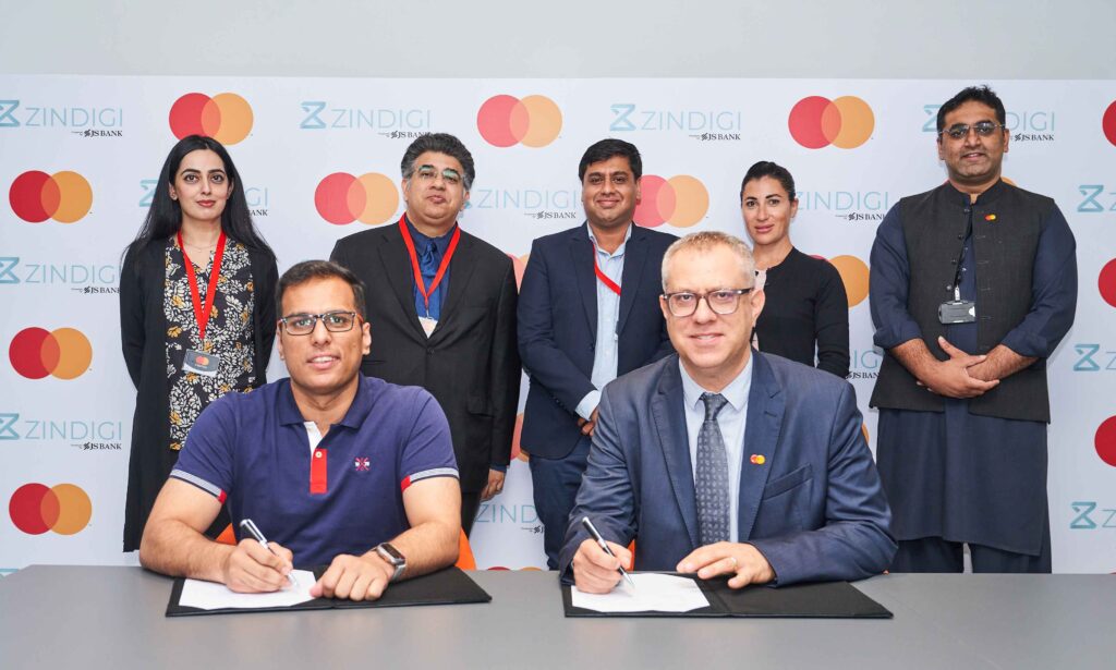 zindigi-js-bank-launches-inv-partnership-with-mastercard