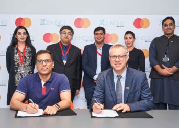 zindigi-js-bank-launches-inv-partnership-with-mastercard