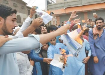 protests-against-over-charged-electric-bills-has-blown-up