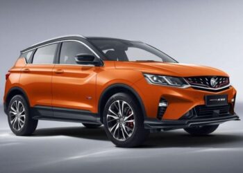proton-angry-buyers-come-forward-with-more-delivery-issues