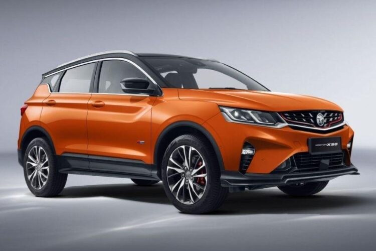 proton-angry-buyers-come-forward-with-more-delivery-issues