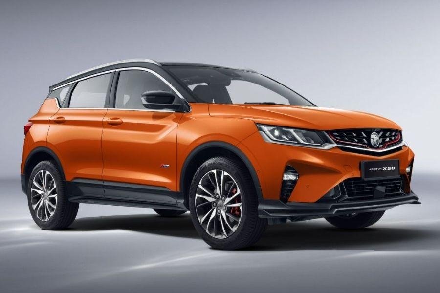 proton-angry-buyers-come-forward-with-more-delivery-issues