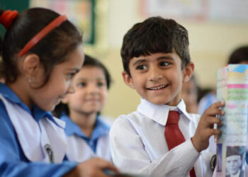 punjab-introduces-new-program-to-improve-all-schools