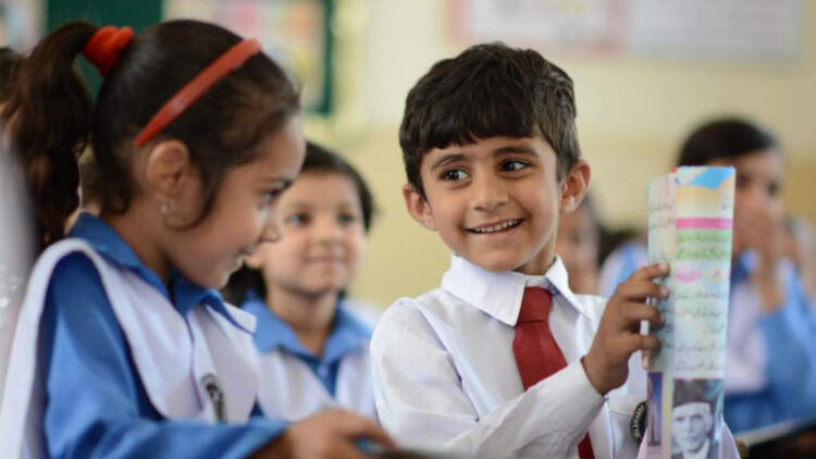 punjab-introduces-new-program-to-improve-all-schools