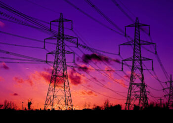 Record 25,516MW in Pakistan electricity generation achieved
