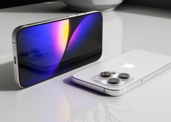 Release date of Apple's iPhone 15 has been leaked