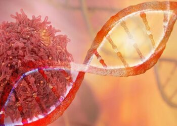 researchers-developing-microbes-that-can-detect-tumour-dna