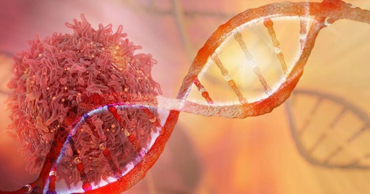 researchers-developing-microbes-that-can-detect-tumour-dna