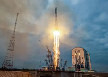 russia-launches-its-first-lunar-mission-in-47-years