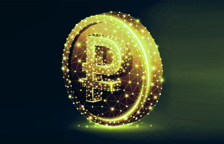 russian-central-bank-will-launch-digital-ruble-on-aug-15