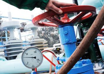 ssgc-will-turn-off-gas-supply-to-most-of-khi-for-upto-72-hrs