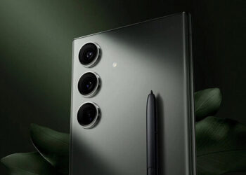 samsung-galaxy-s24-ultra-will-be-constructed-like-a-tank