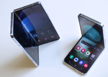 samsung-galaxy-z-foldables-could-get-a-low-cost-fe-model